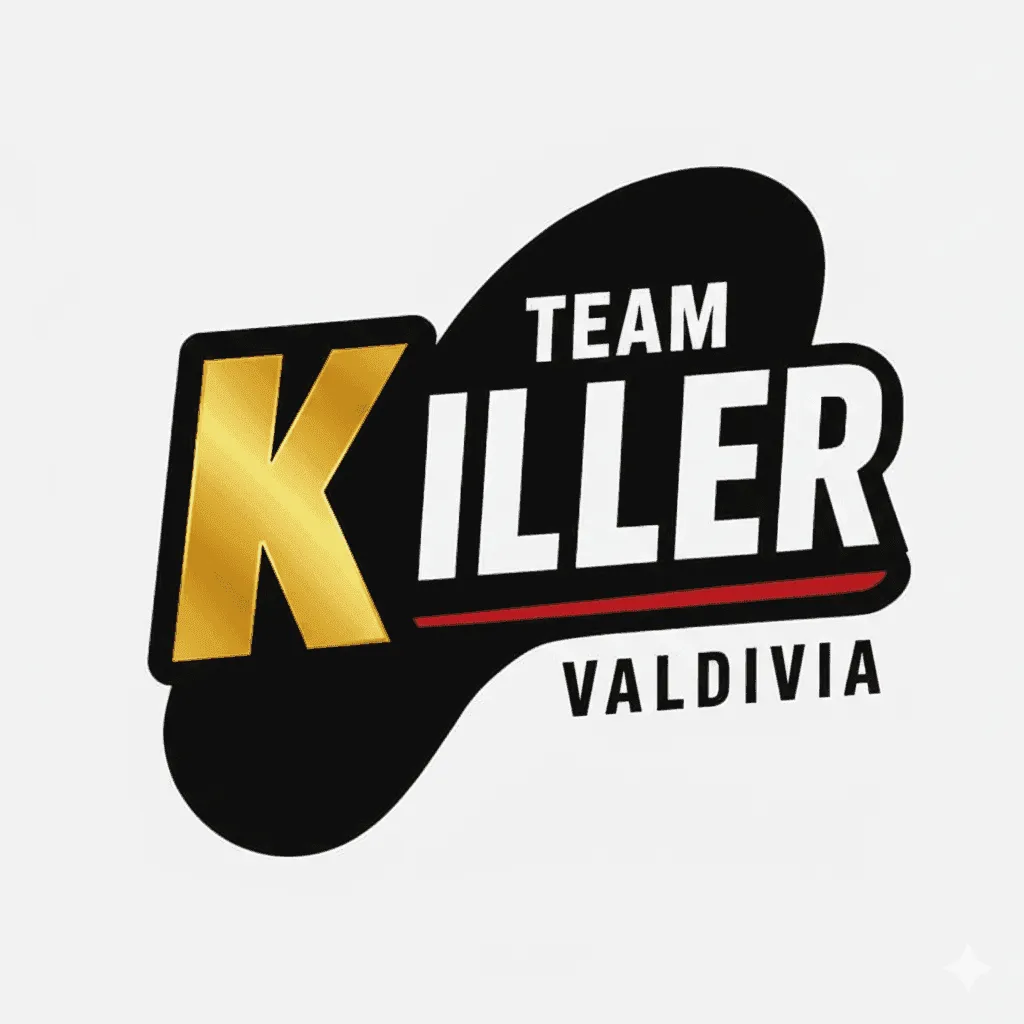 Team Killer